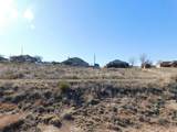 13.7191 Riverview - Photo 11