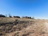 13.7191 Riverview - Photo 12