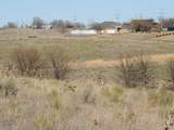 13.7191 Riverview - Photo 2