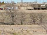 13.7191 Riverview - Photo 3