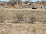 13.7191 Riverview - Photo 4