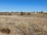 13.7191 Riverview - Photo 5