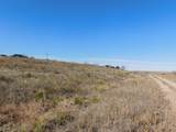 13.7191 Riverview - Photo 7