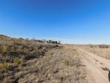 13.7191 Riverview - Photo 9