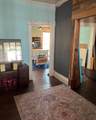 121 Main St - Photo 14