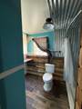 121 Main St - Photo 21