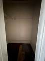 121 Main St - Photo 22