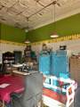 121 Main St - Photo 5