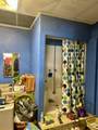 121 Main St - Photo 9