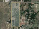 10 acres &Acirc;&plusmn; Sec 32-23-21 - Photo 1