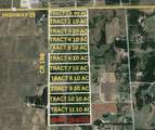 10 acres Â± Sec 32-23-21 - Photo 2