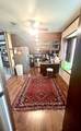 315 Pershing - Photo 13