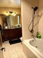 315 Pershing - Photo 17