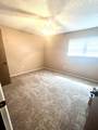 315 Pershing - Photo 18