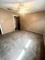 315 Pershing - Photo 19