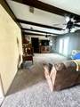 315 Pershing - Photo 21