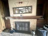 315 Pershing - Photo 23