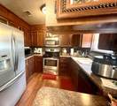 315 Pershing - Photo 6