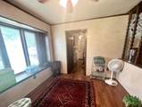 315 Pershing - Photo 8