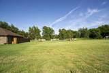 11 Brookhaven - Photo 1