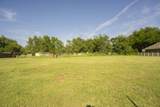 12 Brookhaven - Photo 1
