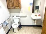 207 Garriott - Photo 3