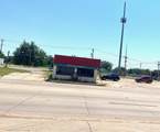 207 Garriott - Photo 7