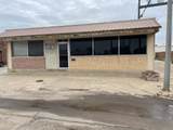 814 9th St - Photo 1