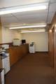 814 9th St - Photo 10