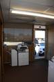 814 9th St - Photo 11