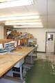 814 9th St - Photo 13