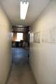 814 9th St - Photo 14