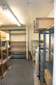 814 9th St - Photo 15