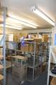 814 9th St - Photo 16