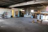 814 9th St - Photo 17