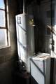 814 9th St - Photo 18