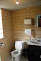 814 9th St - Photo 19