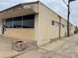 814 9th St - Photo 2