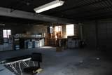 814 9th St - Photo 20