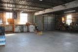 814 9th St - Photo 21