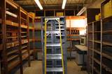814 9th St - Photo 22