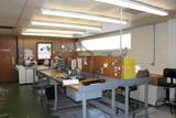 814 9th St - Photo 23