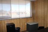 814 9th St - Photo 24