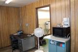 814 9th St - Photo 25