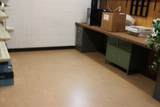814 9th St - Photo 4