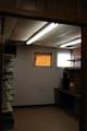 814 9th St - Photo 5