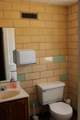 814 9th St - Photo 6