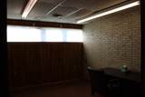 814 9th St - Photo 8