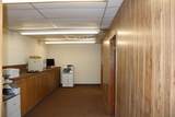 814 9th St - Photo 9