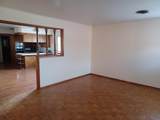 402 Breckenridge - Photo 10
